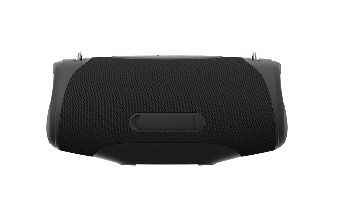 NOW:GO Storm Lite Bluetooth højttaler