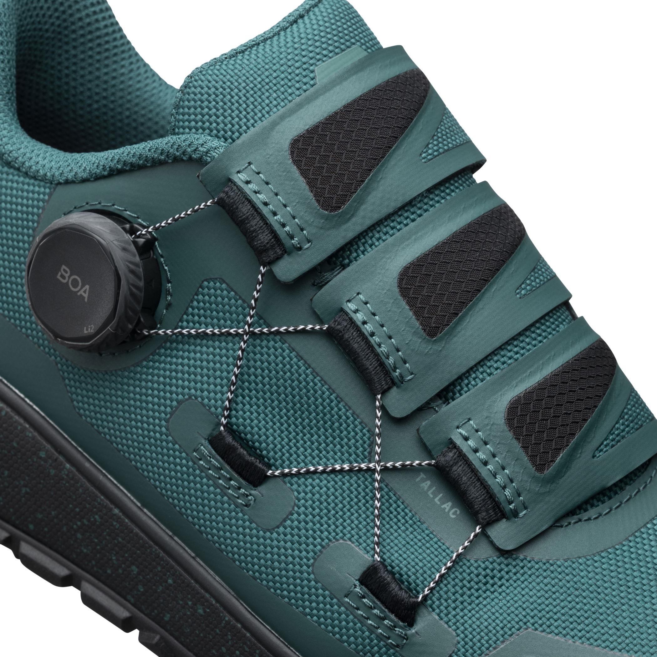 Ride Concepts Tallac Boa W's