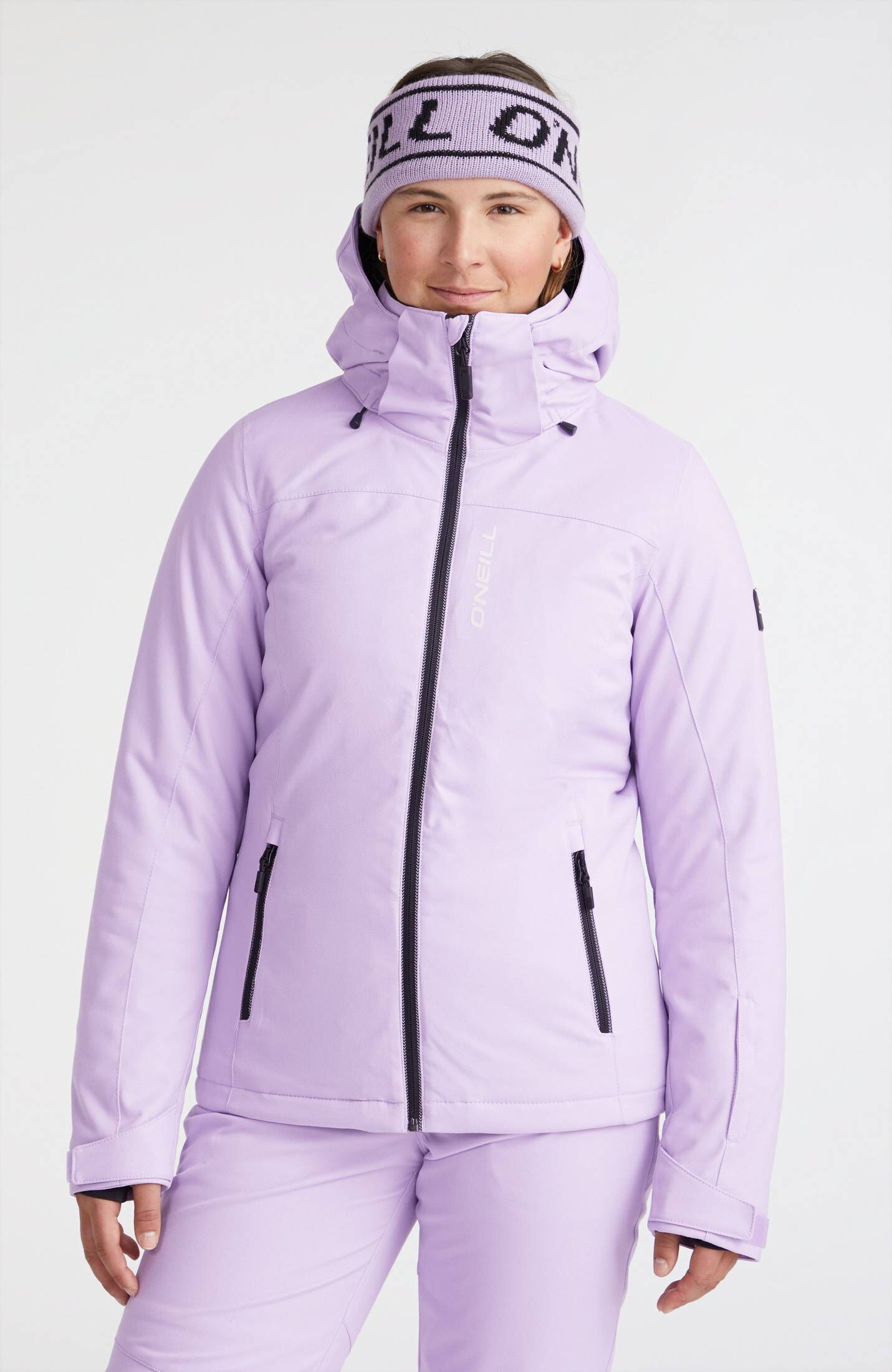 O'Neill| Damen Skijacke STUVITE