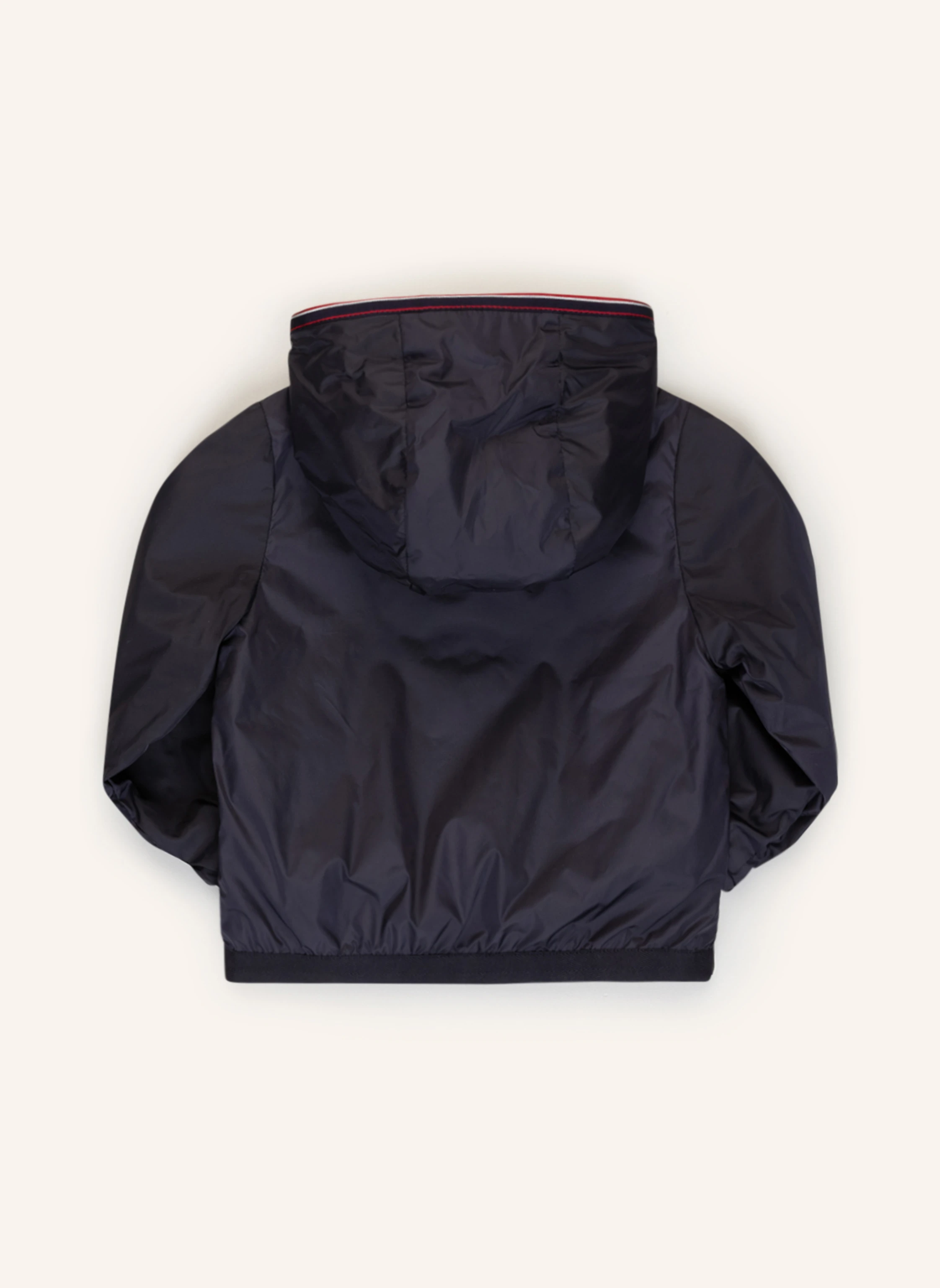 MONCLER enfant Regenjacke ANTON