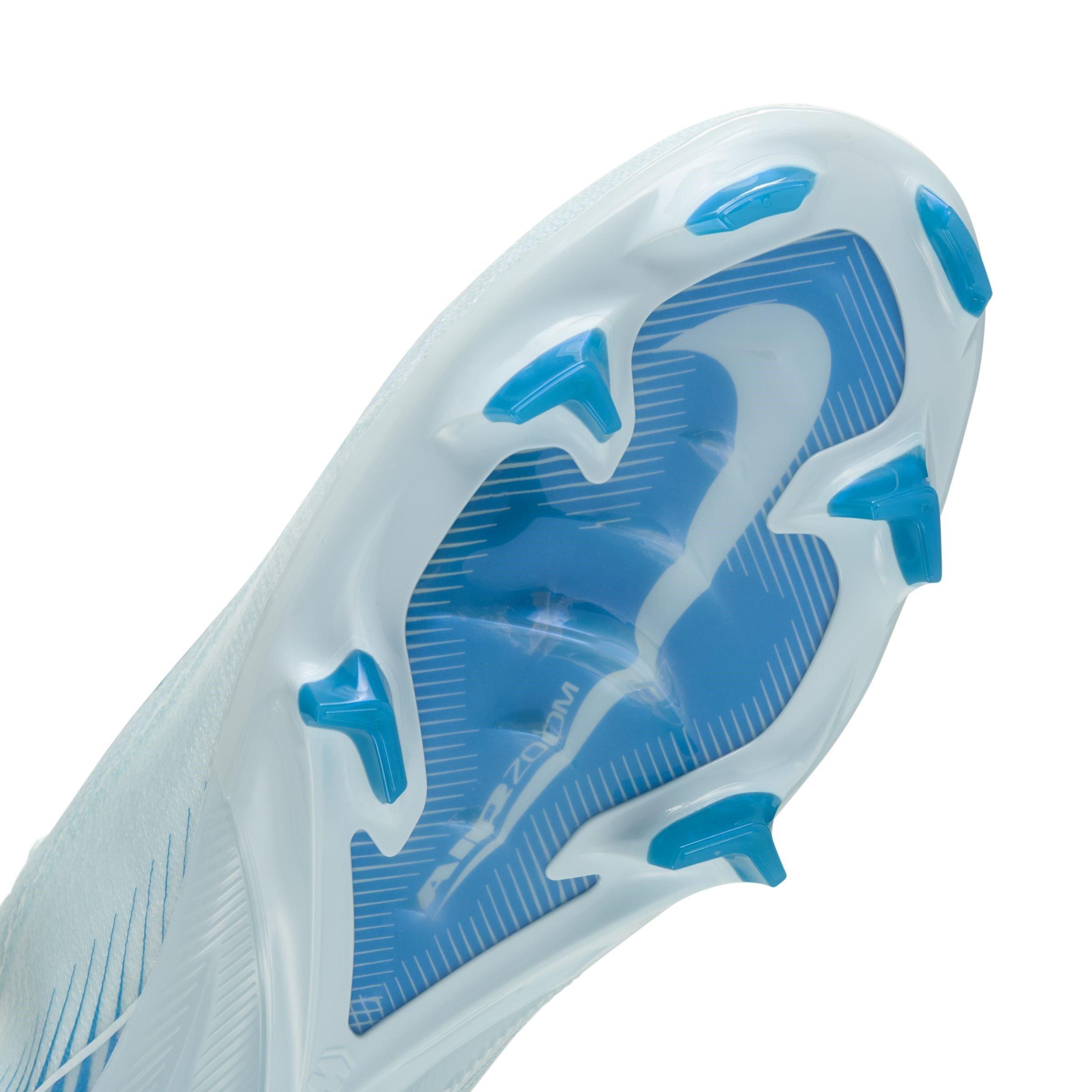 Nike Mercurial Vapor 16 Elite Firm Ground Football Boots