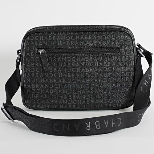 Sacoche 84322111 Noir