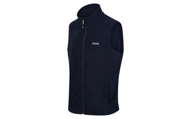 Regatta Tobias II Herren Fleeceweste