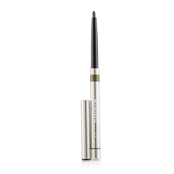 Sisley Sisley Phyto Khol Star Waterproof