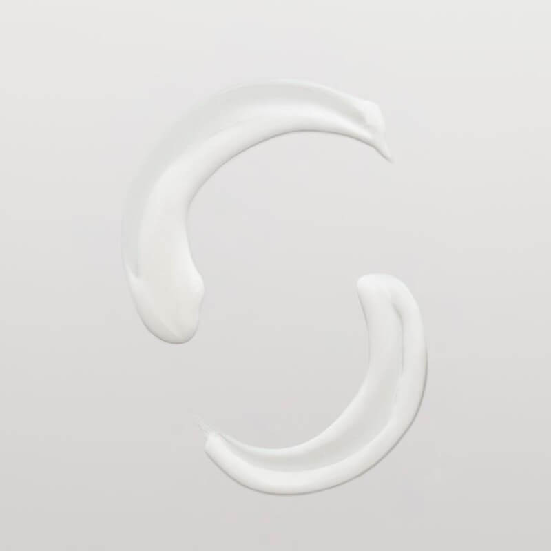 Shampooing C1 System Professional Color Save 50ml