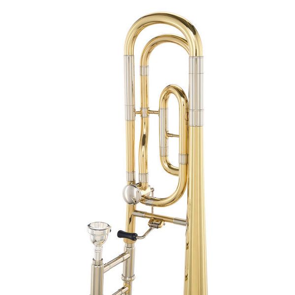Thomann Classic TF525 L Trombone