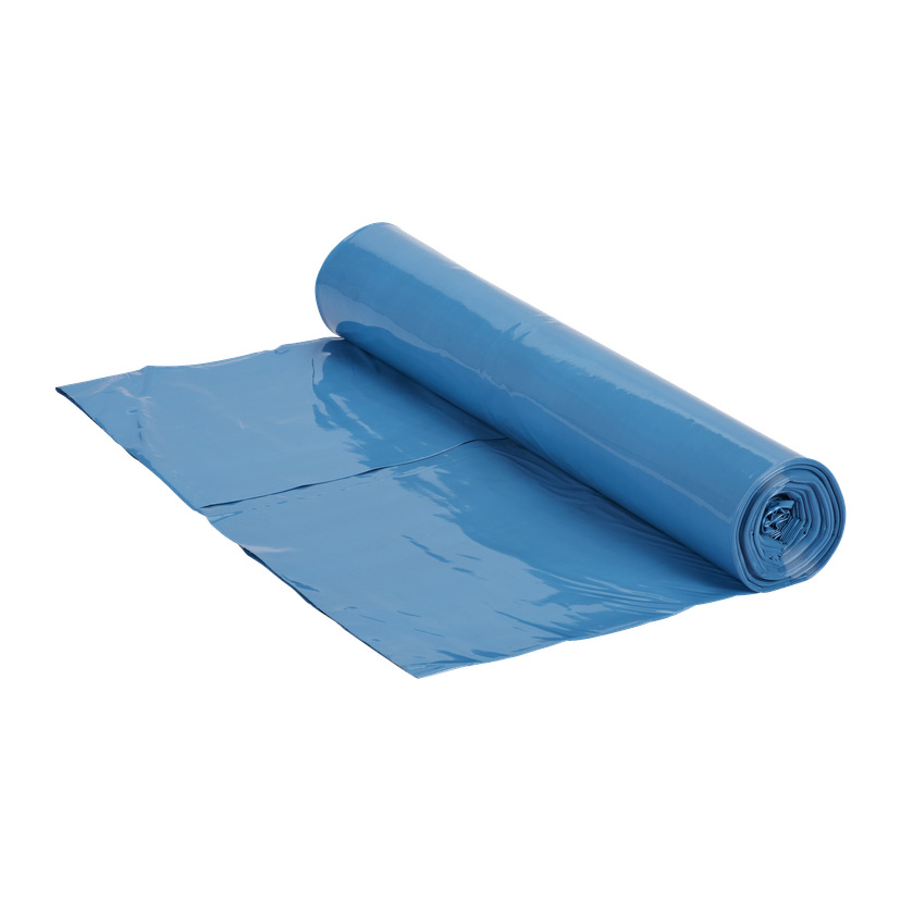 Byggsekker 10-pk 240 l