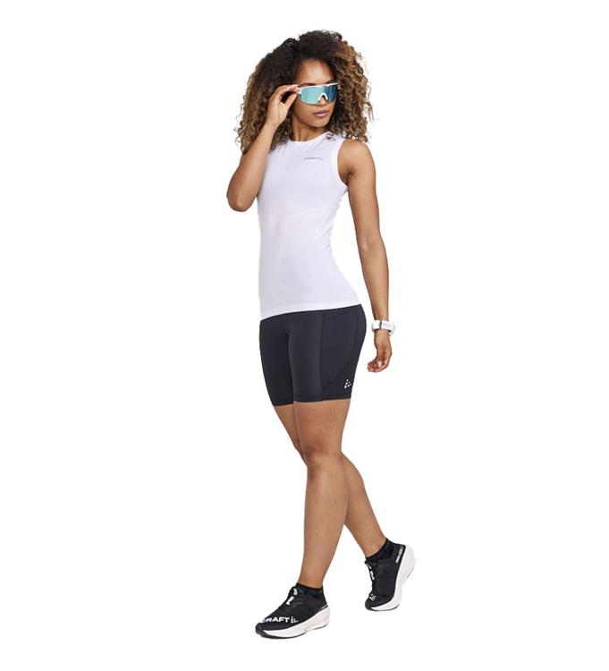 Craft Women ADV Essence 2 W Short Tight
