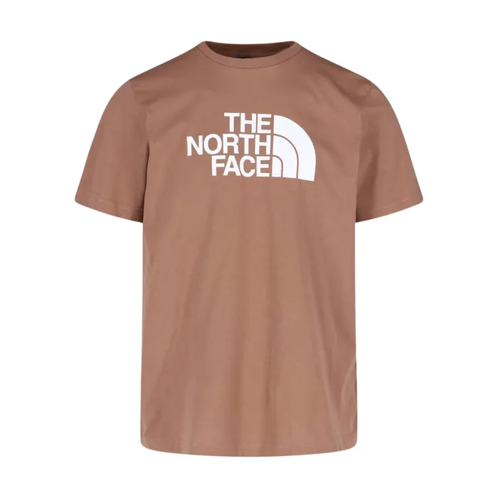 The North Face Easy Shirt Heren