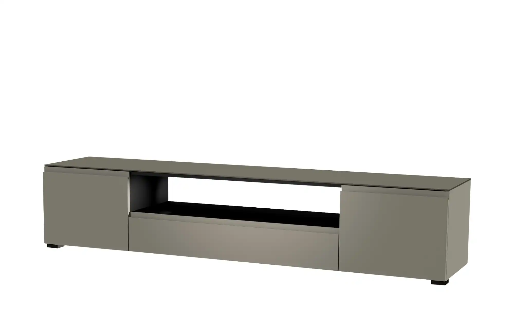 TV Board Nicolo Phono