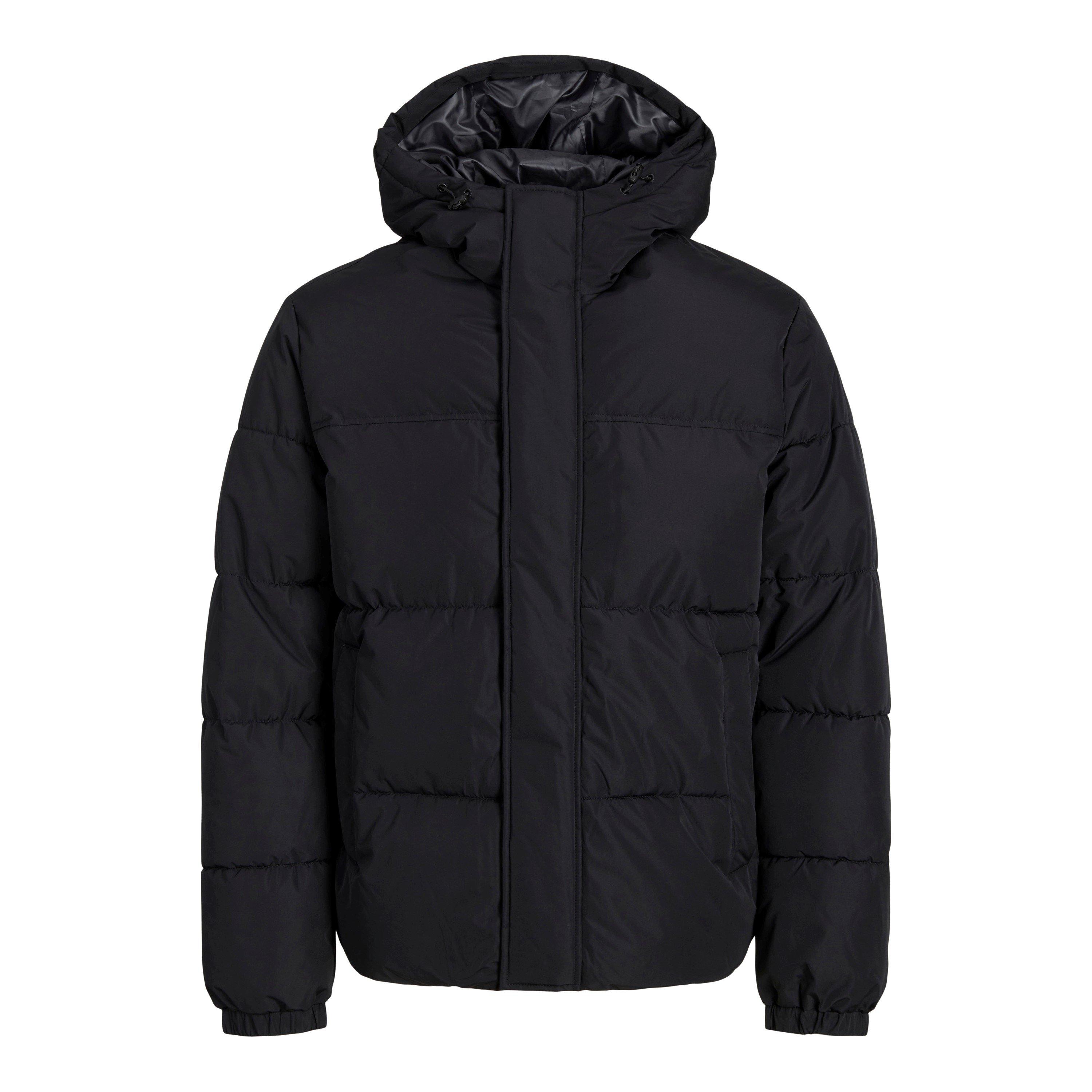 Jack and Jones Bradley Puffer Sn99