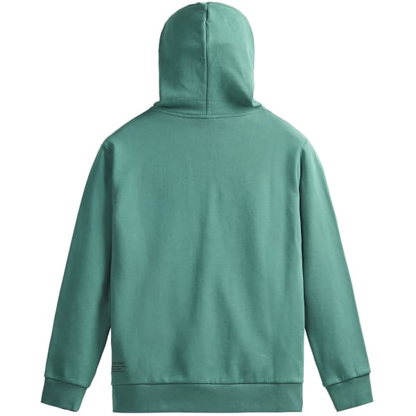 Sweatshirt PICTURE CHEWKO ZIP HOODIE BAYBERRY