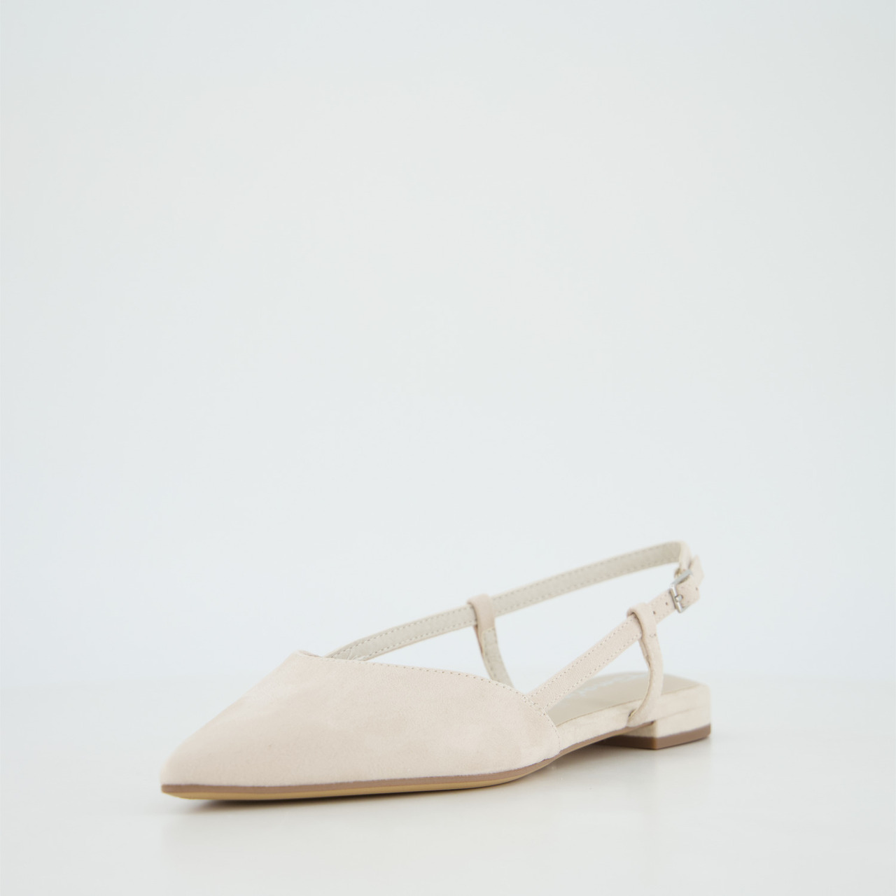Tamaris Pumps