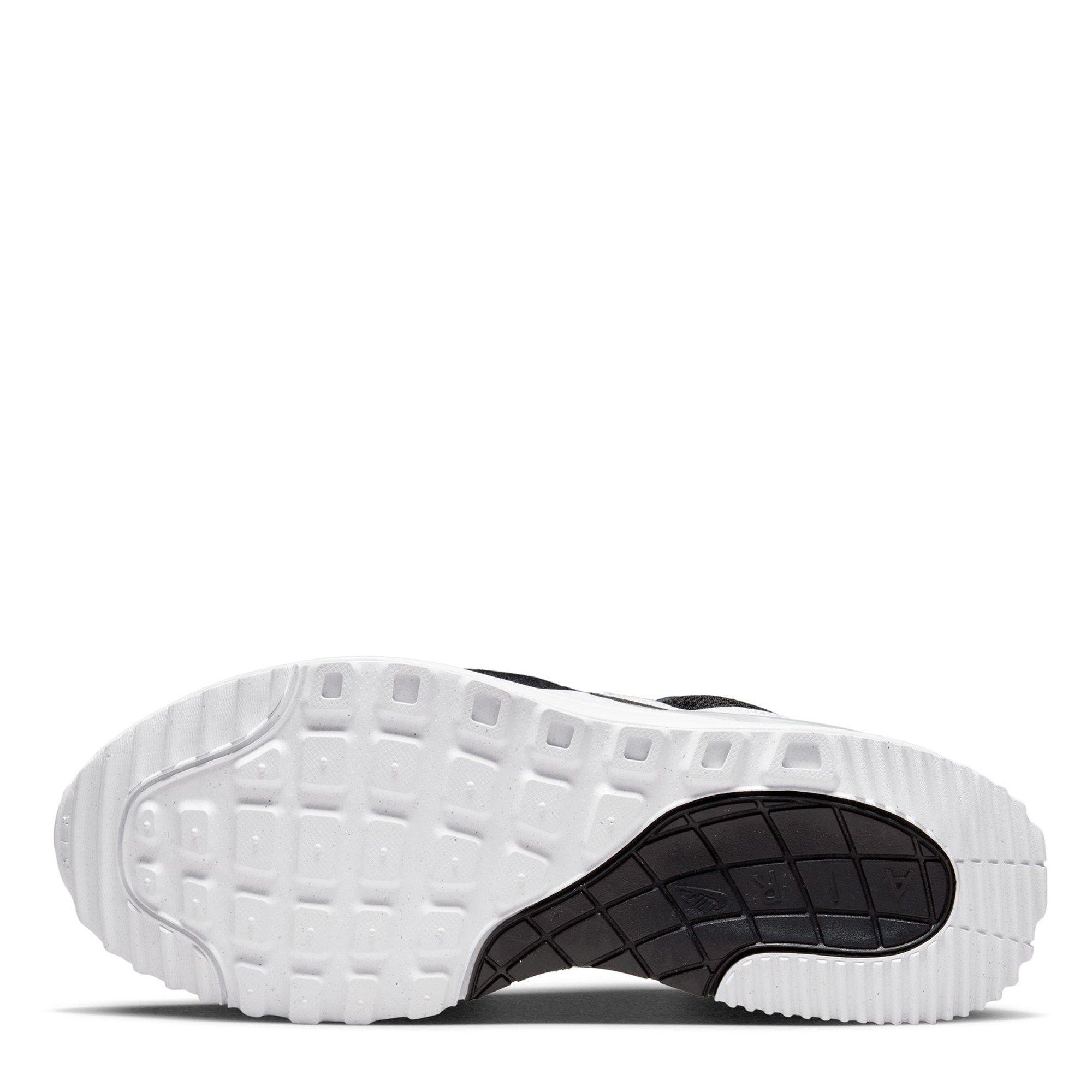 Nike Air Max Systm Womens Trainers