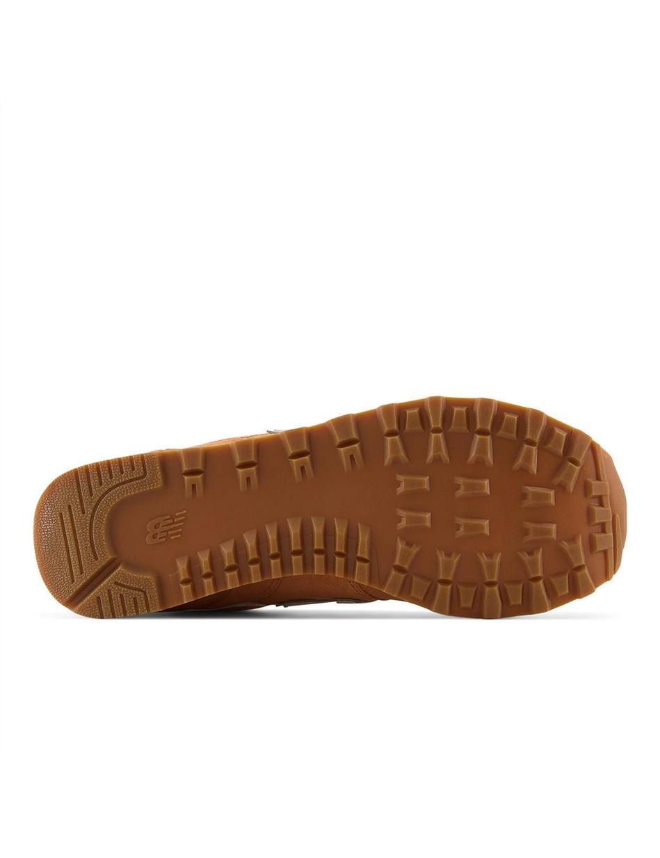 LIFESTYLE-SCHUHE WL574NB