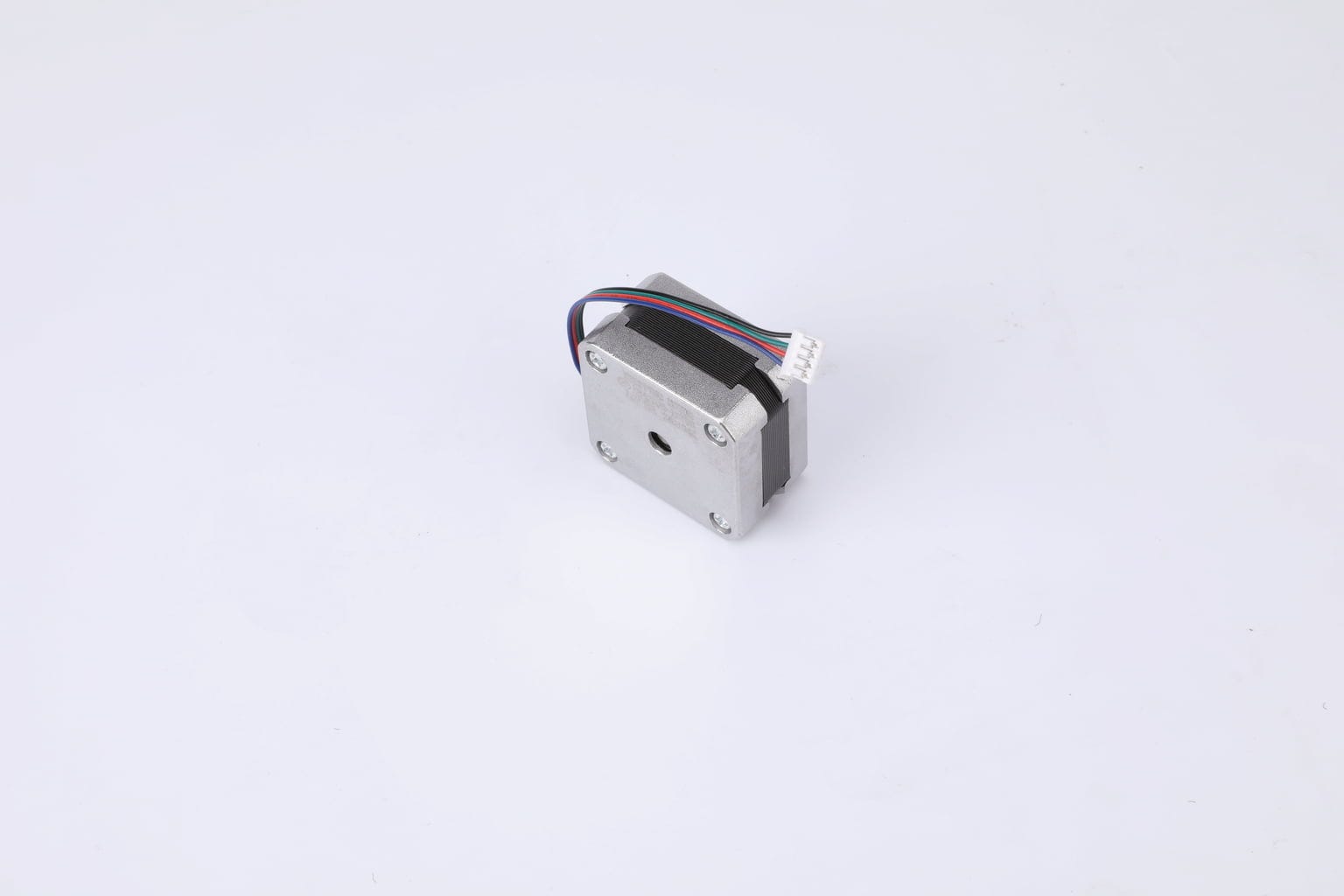 Elegoo  Stepper Motor, 42-25    Originaler Stepper Motor für Elegoo 3D Drucker