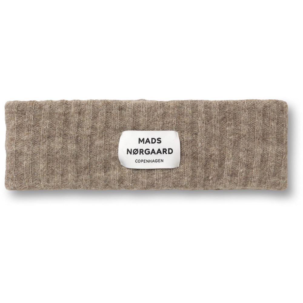 Køb Mads Nørgaard Roasted Cashew Tosca Aschley Pandebånd