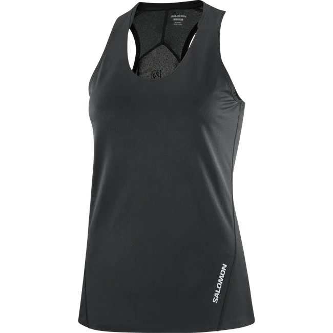 SENSE AERO  Tanktop Damen