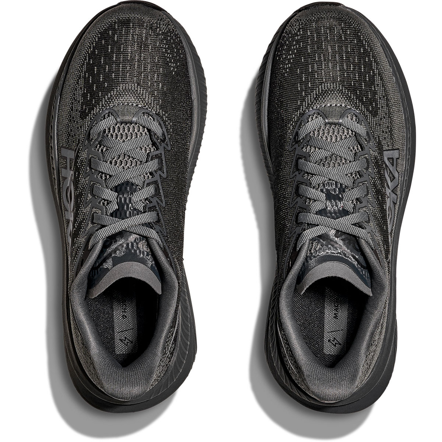 HOKA Mach 6 Heren