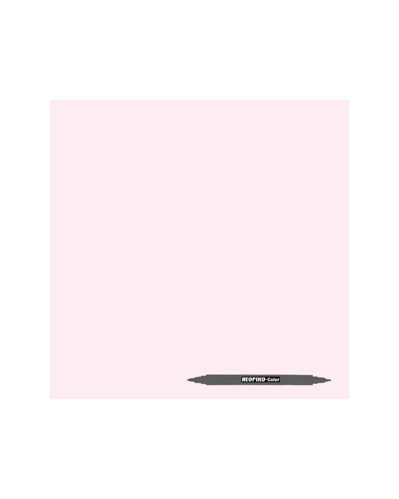 Powder Pink - 353