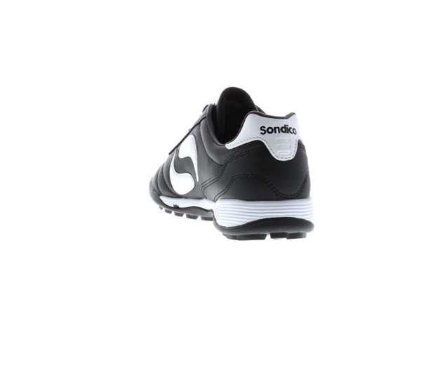 Sondico Strike Astro Turf Trainers