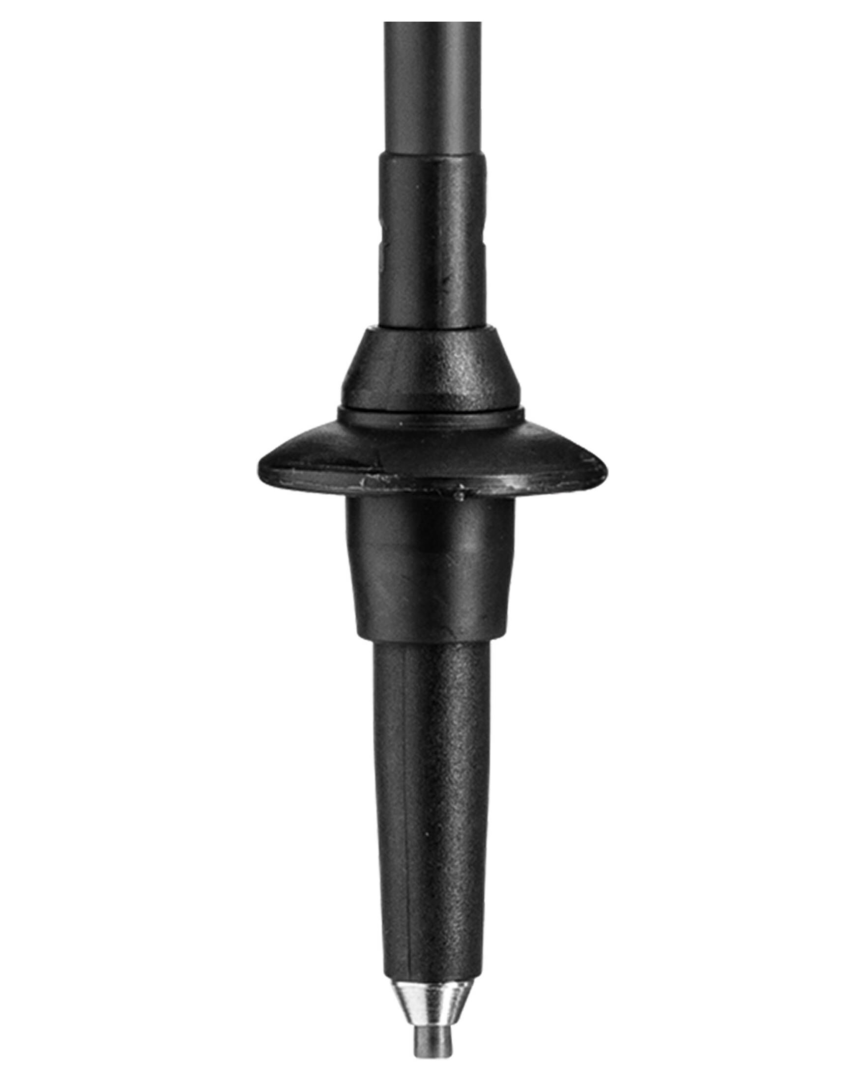 Leki| Wanderstöcke CROSS TRAIL LITE CARBON