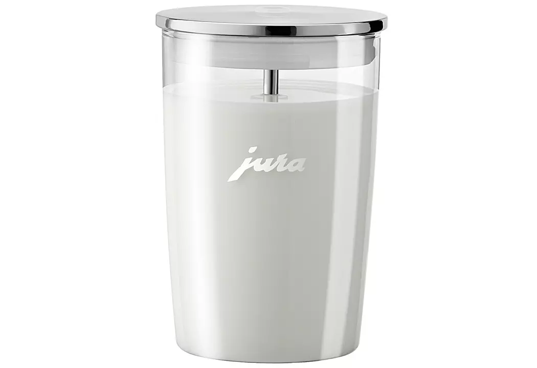 Milchbehälter 500 ml