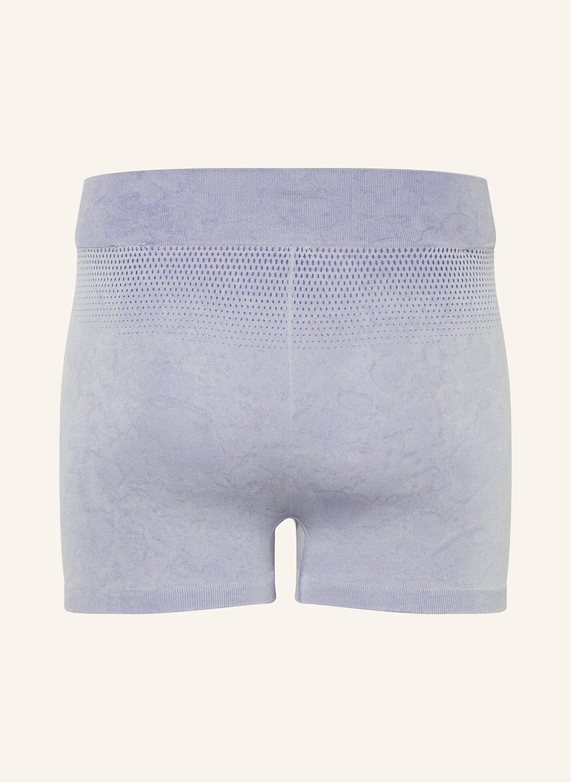 odlo Funktionswäsche-Boxershorts PERFORMANCE LIGHT
