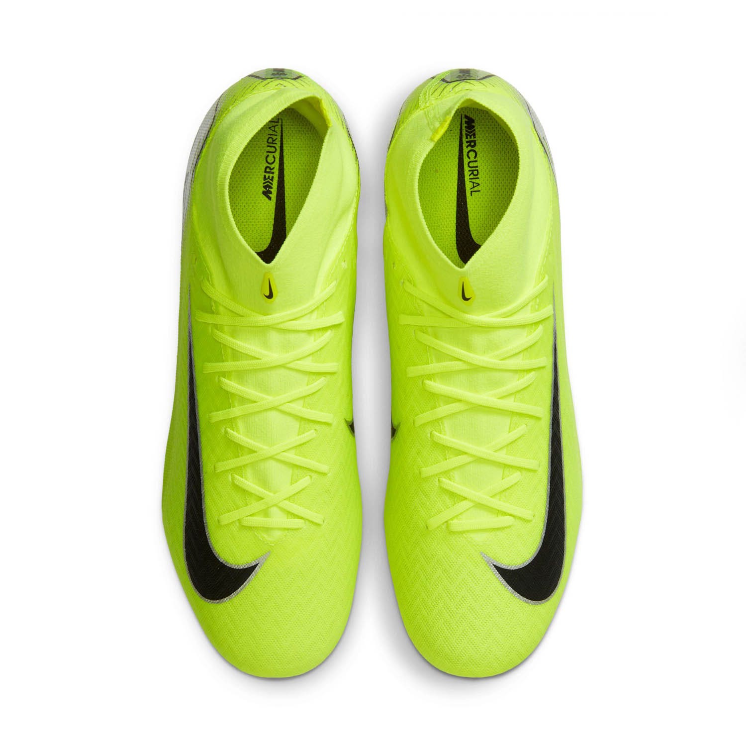 Nike  Mercurial Superfly 10 Academy FG/MG