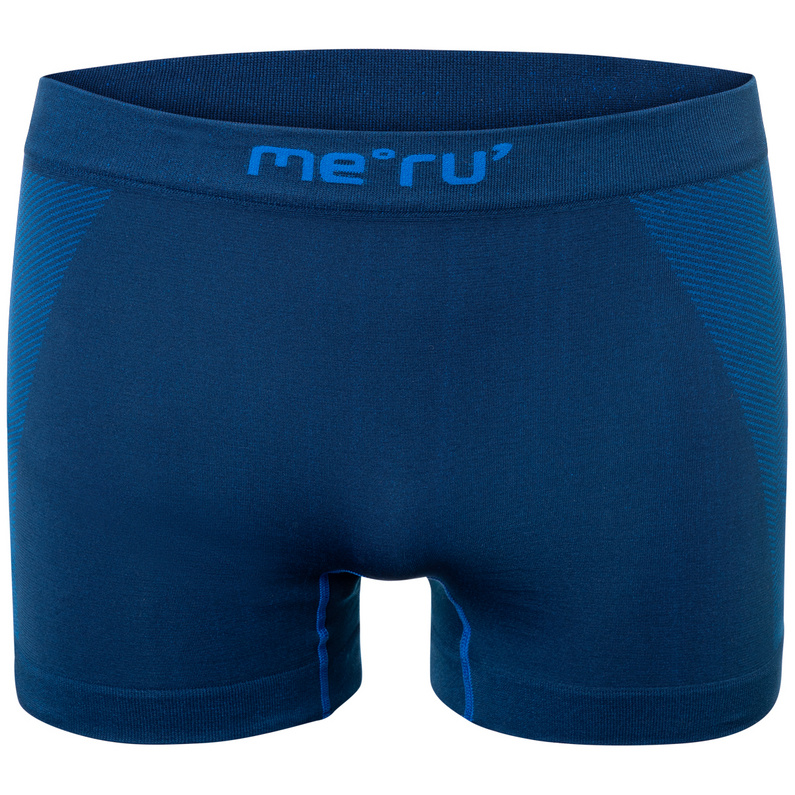 Meru Herren Anvik Unterhose