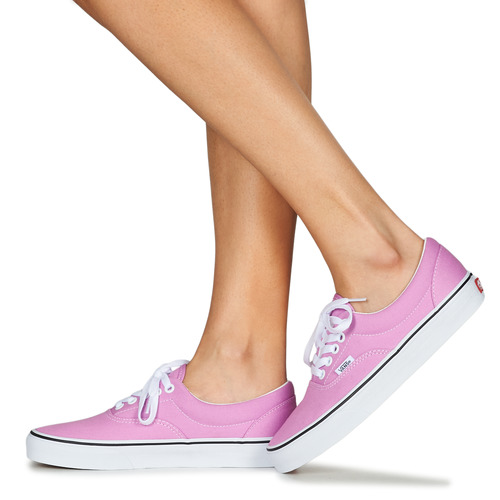Vans - ERA - Lilas