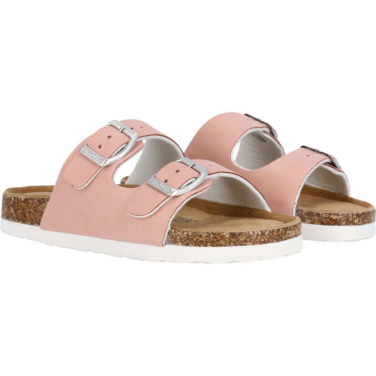 ZigZag Souza Kork Sandaler Børn
