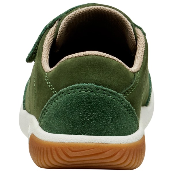 Keen - Kid's KNX T-Toe DS - Baskets