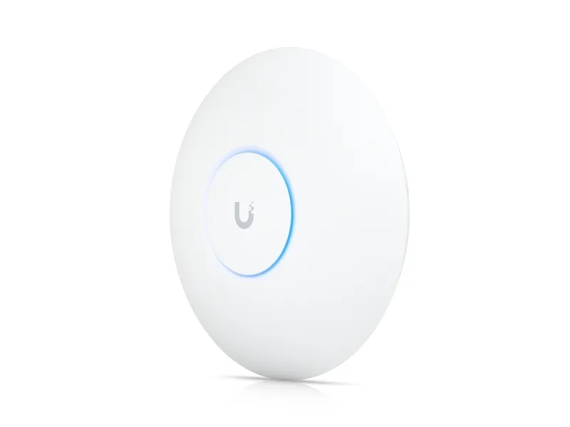 Ubiquiti UniFi 7 Pro AP (Wi-Fi 7) - Trådløs forbindelse