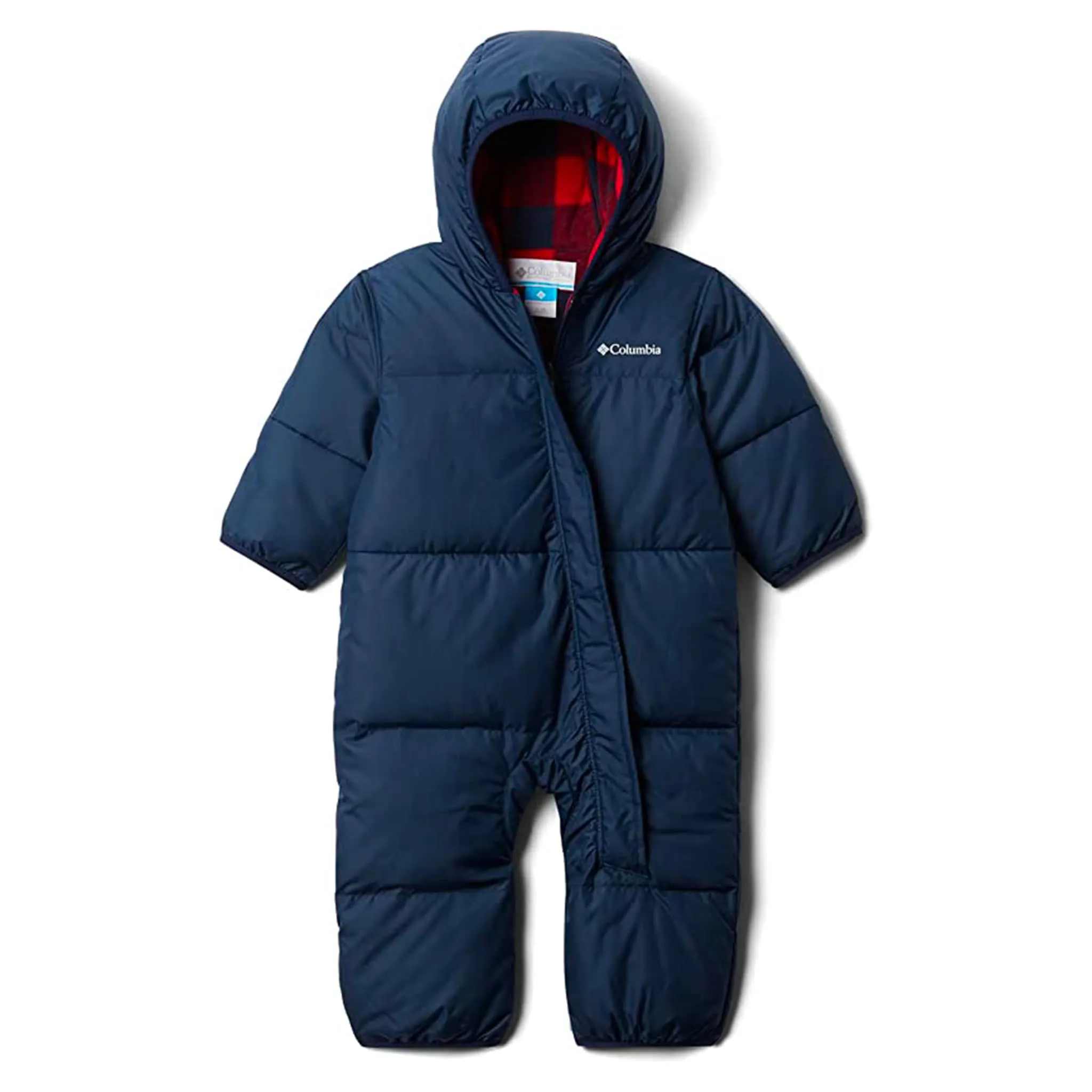 Columbia Habit de Neige Snuggly Bunny 0-24mois