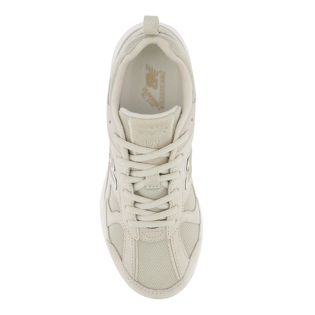 Sneaker CM878JS1 timberwolf