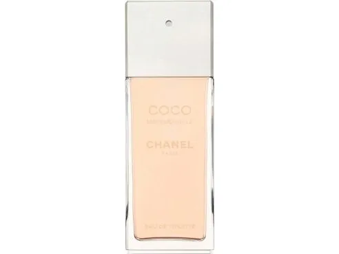 Chanel Coco Mademoiselle EDT 100ml