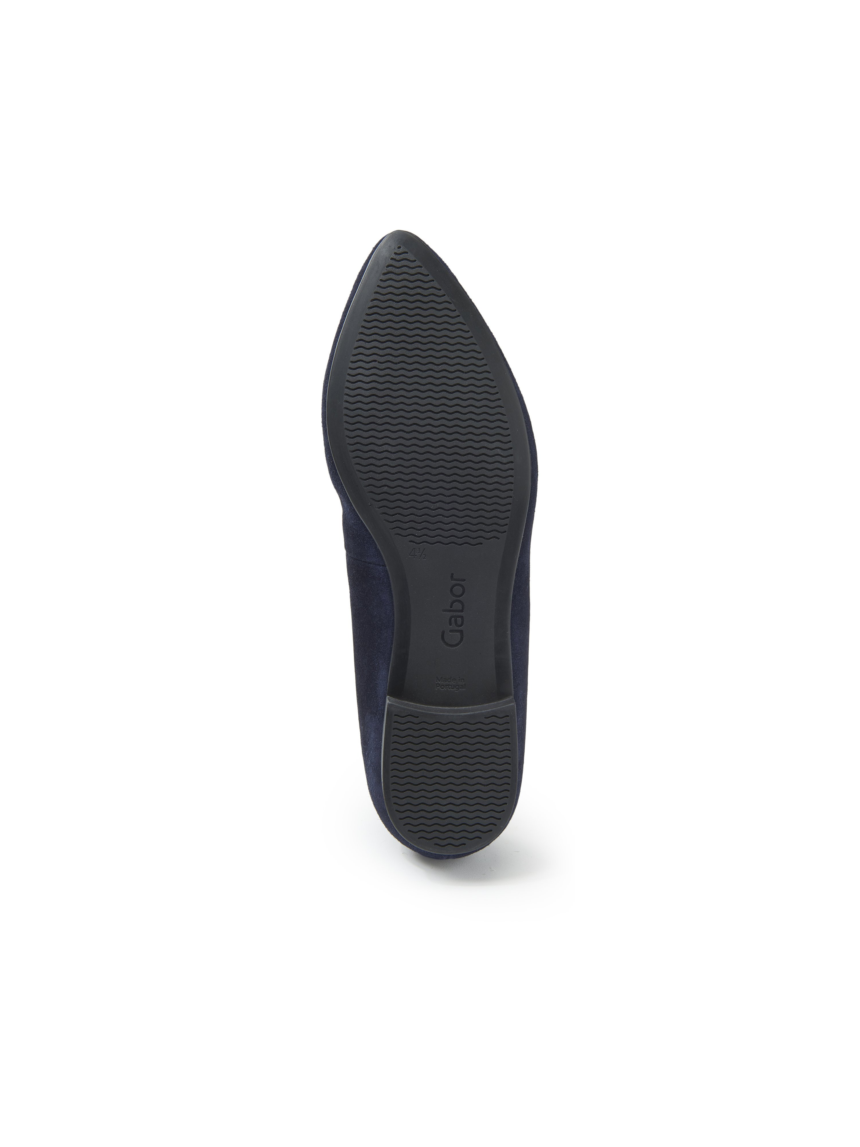 Slipper