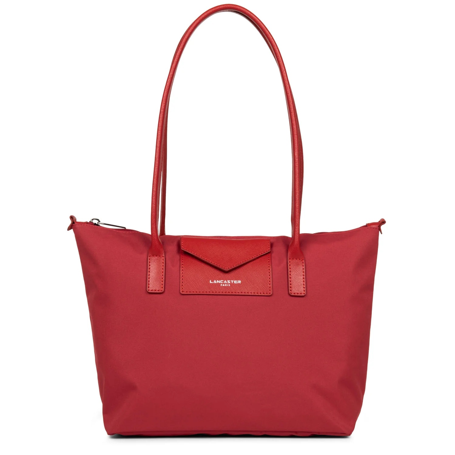 Smart KBA-Sac cabas épaule