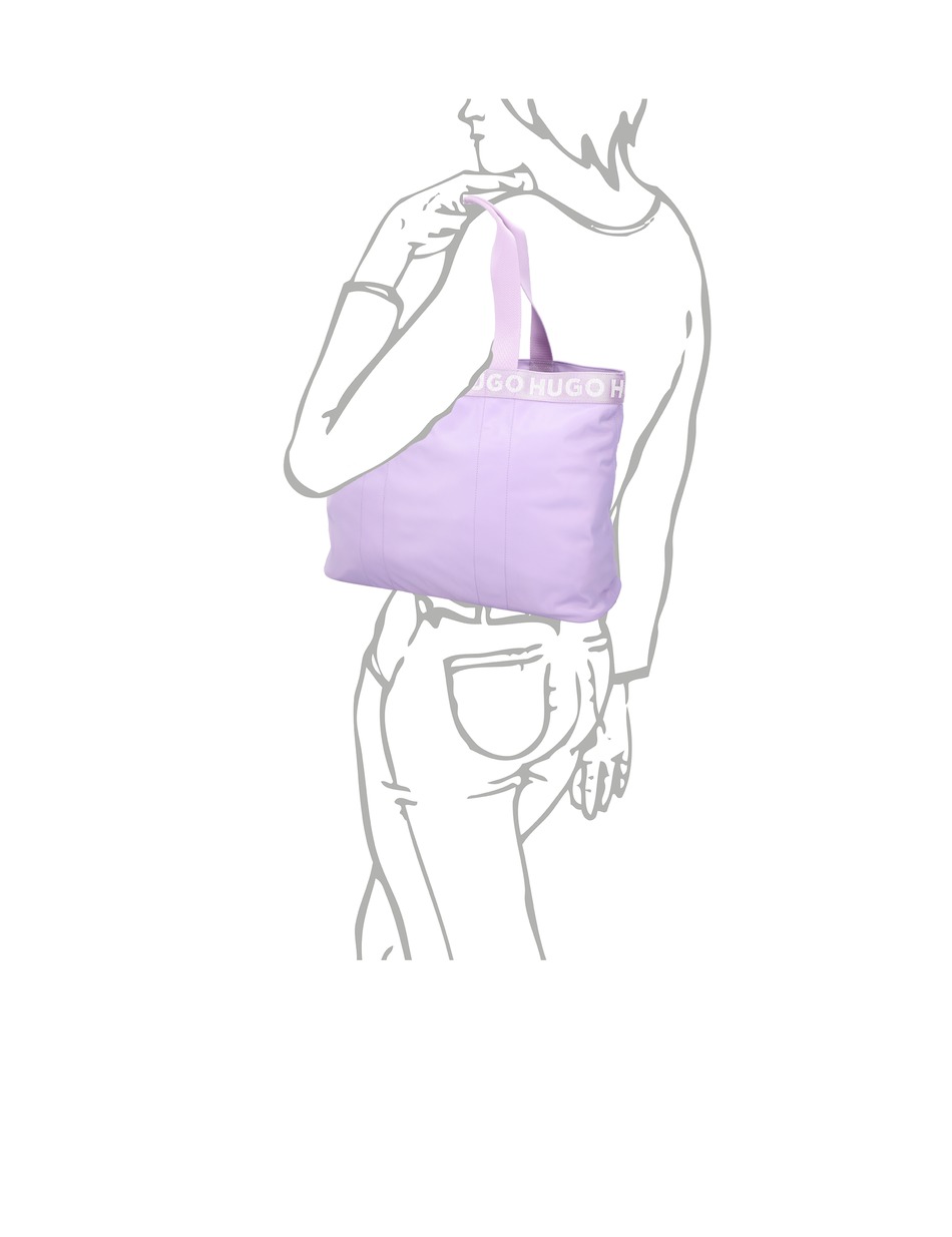 Becky Tote