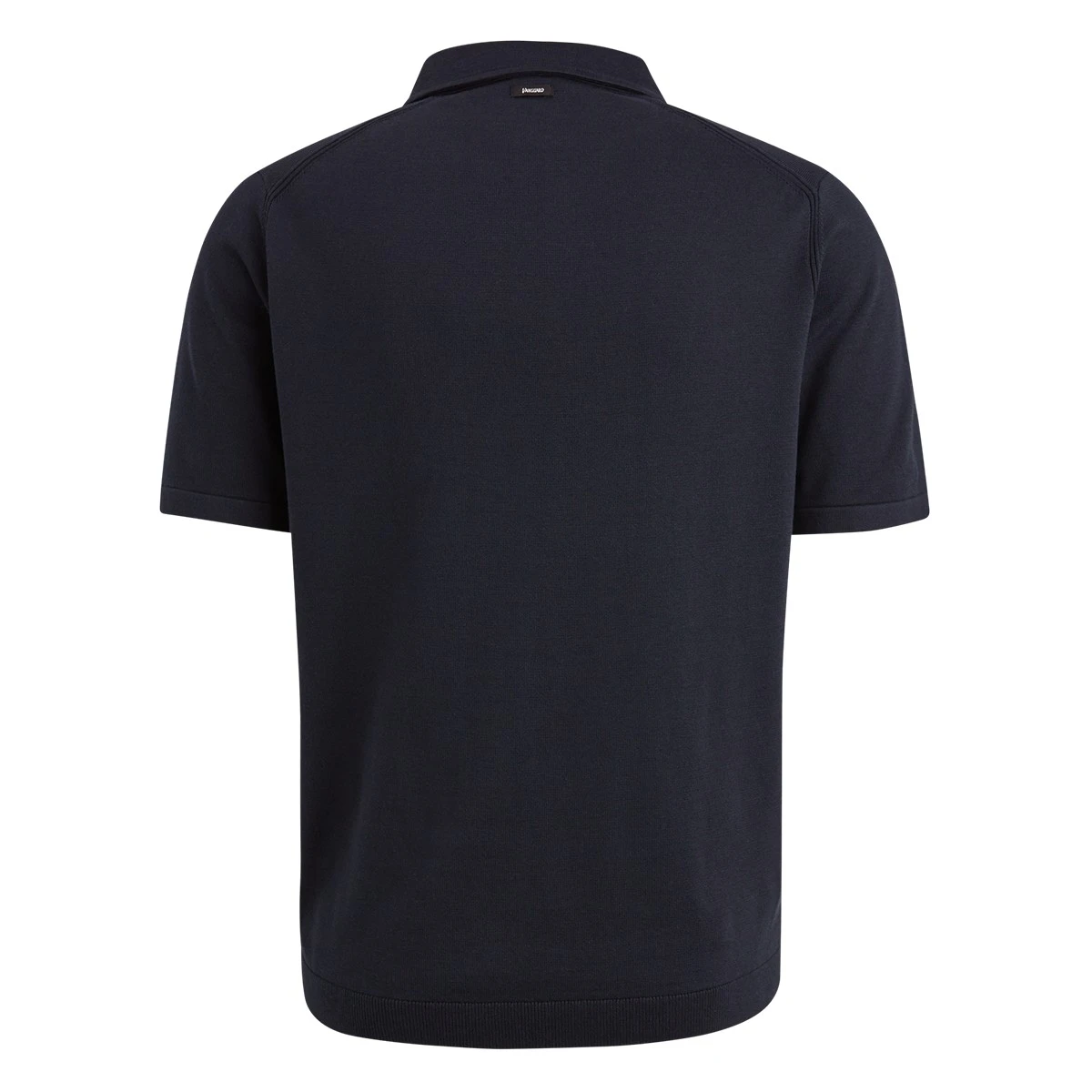 Heren T-shirt KBIS25-M17