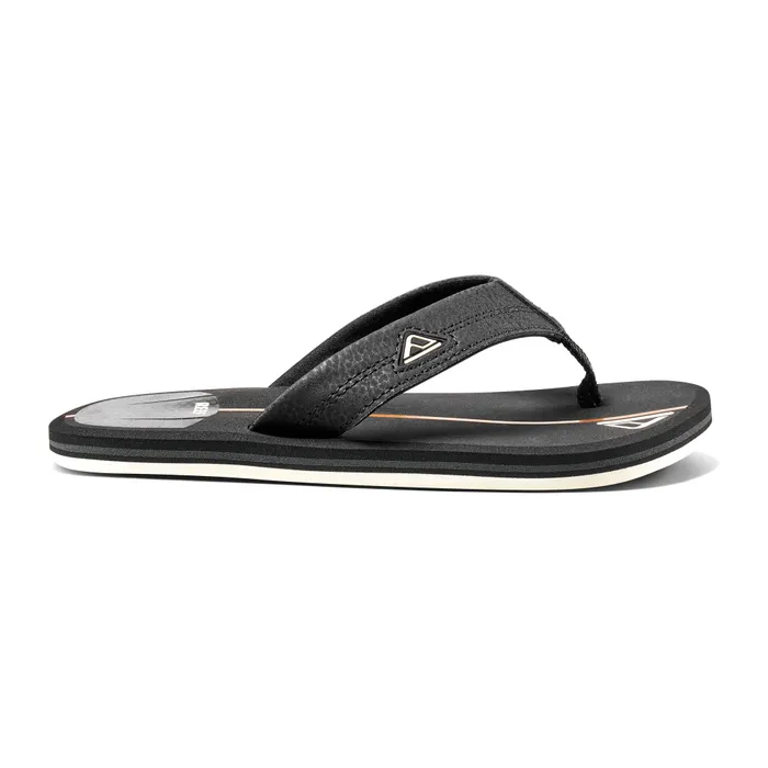 Reef Shaper Teenslippers Junior