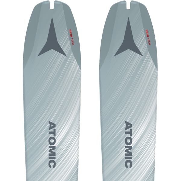 Ski de randonnée ATOMIC BACKLAND 78 W