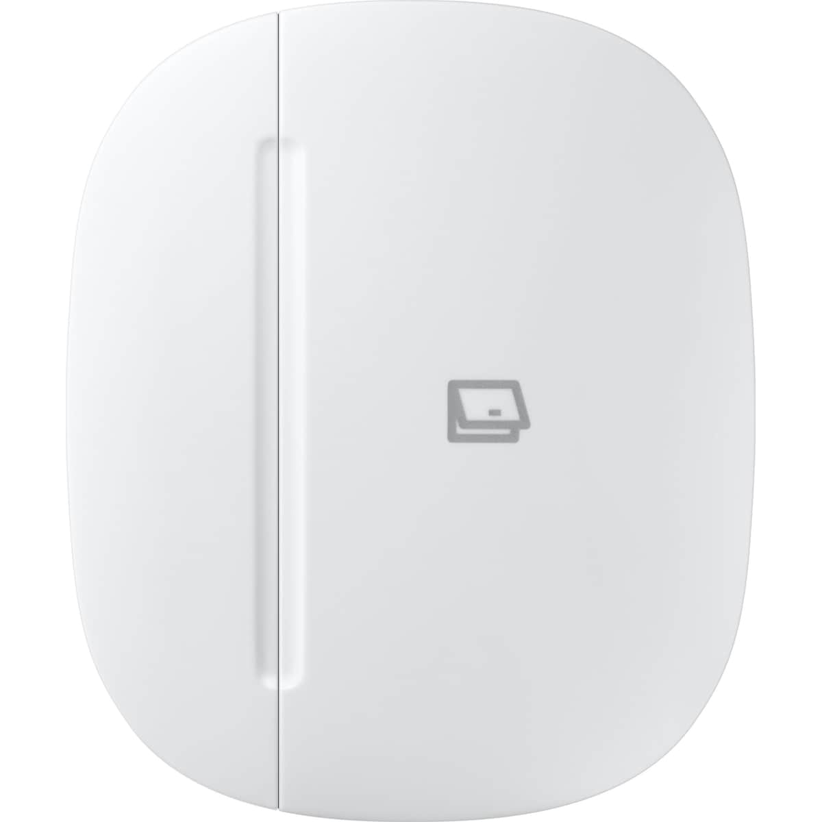 Aeotec multifunksjonell sensor