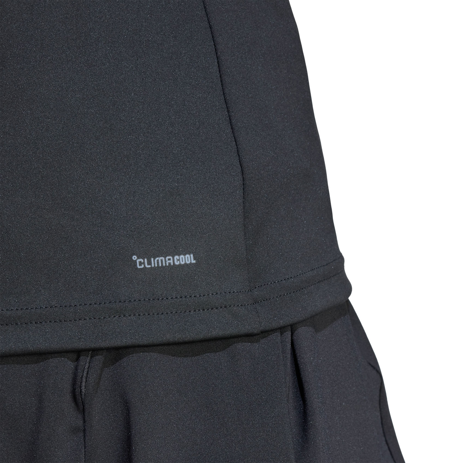 adidas Y-Tank