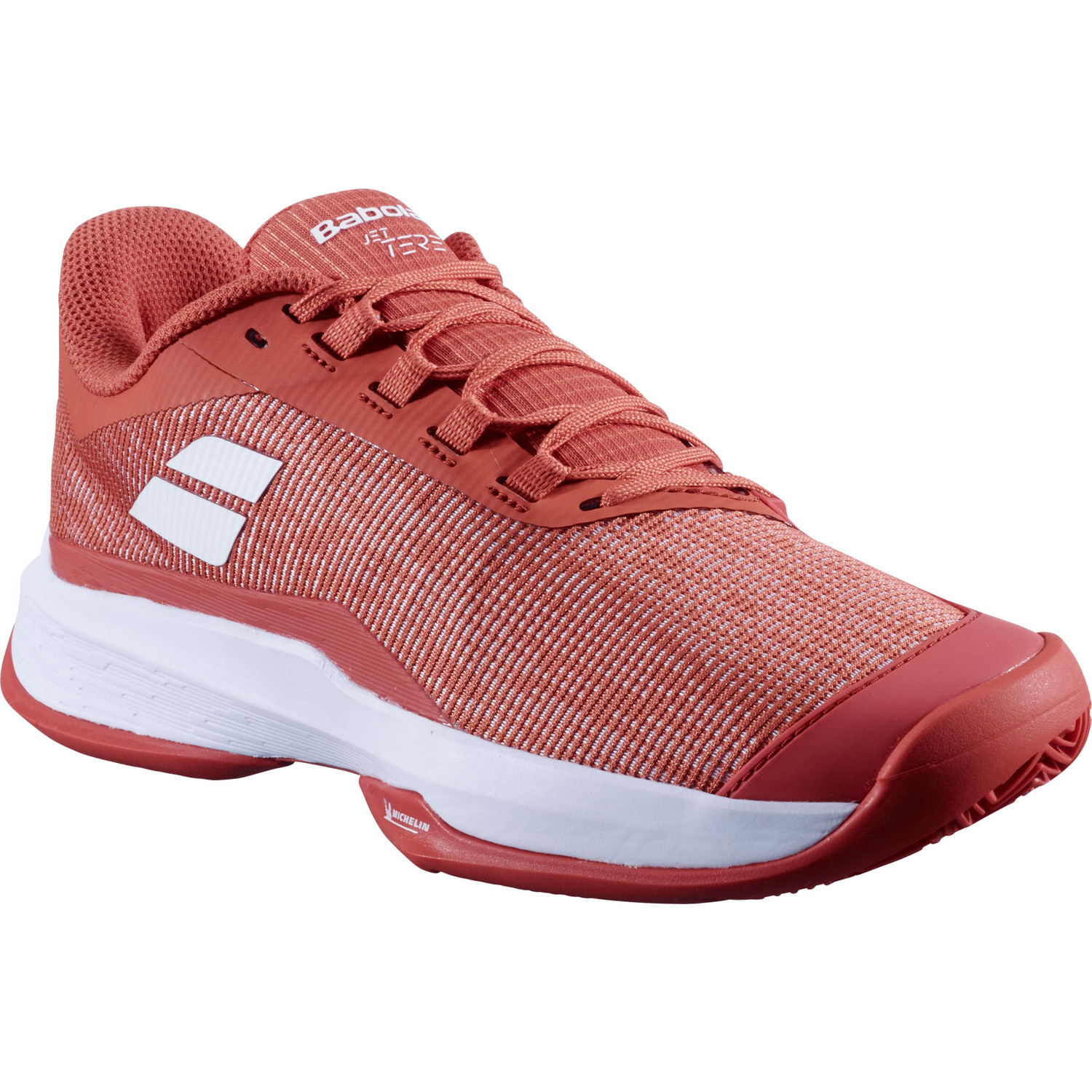 Babolat Jet Tere 2 Clay Dames