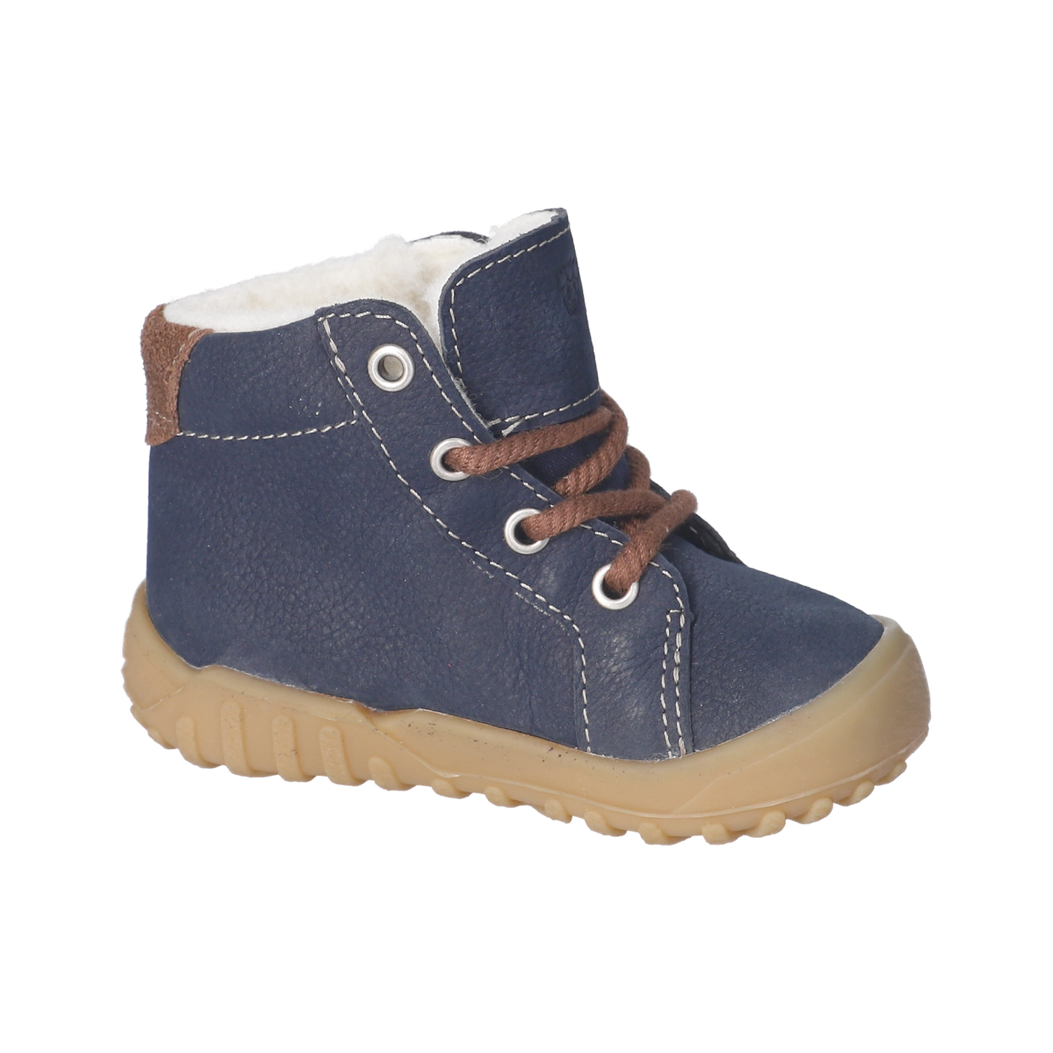 DENNY - Lauflernschuhe