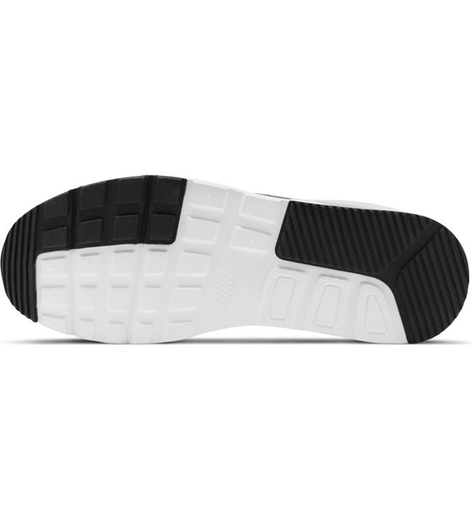 Nike Men Air Max SC Sneakers