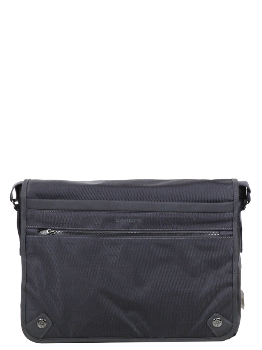 Besace Davidt's Manhattan 38 cm