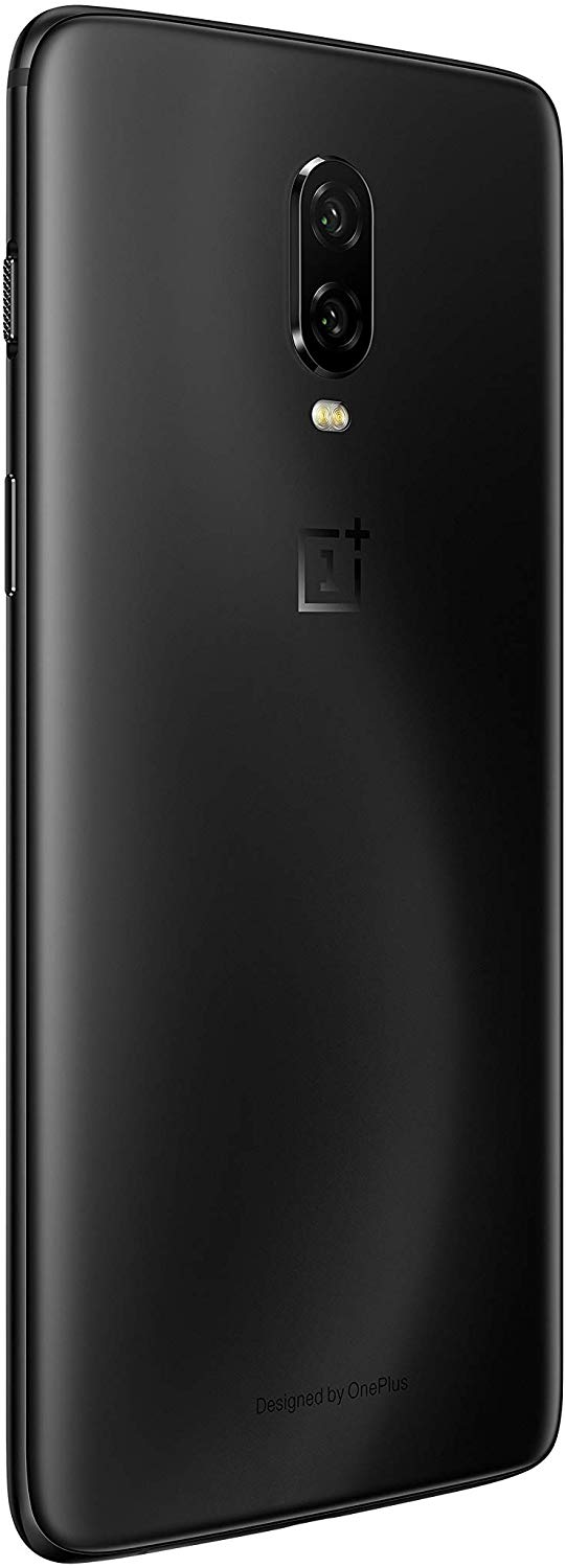 OnePlus 6T